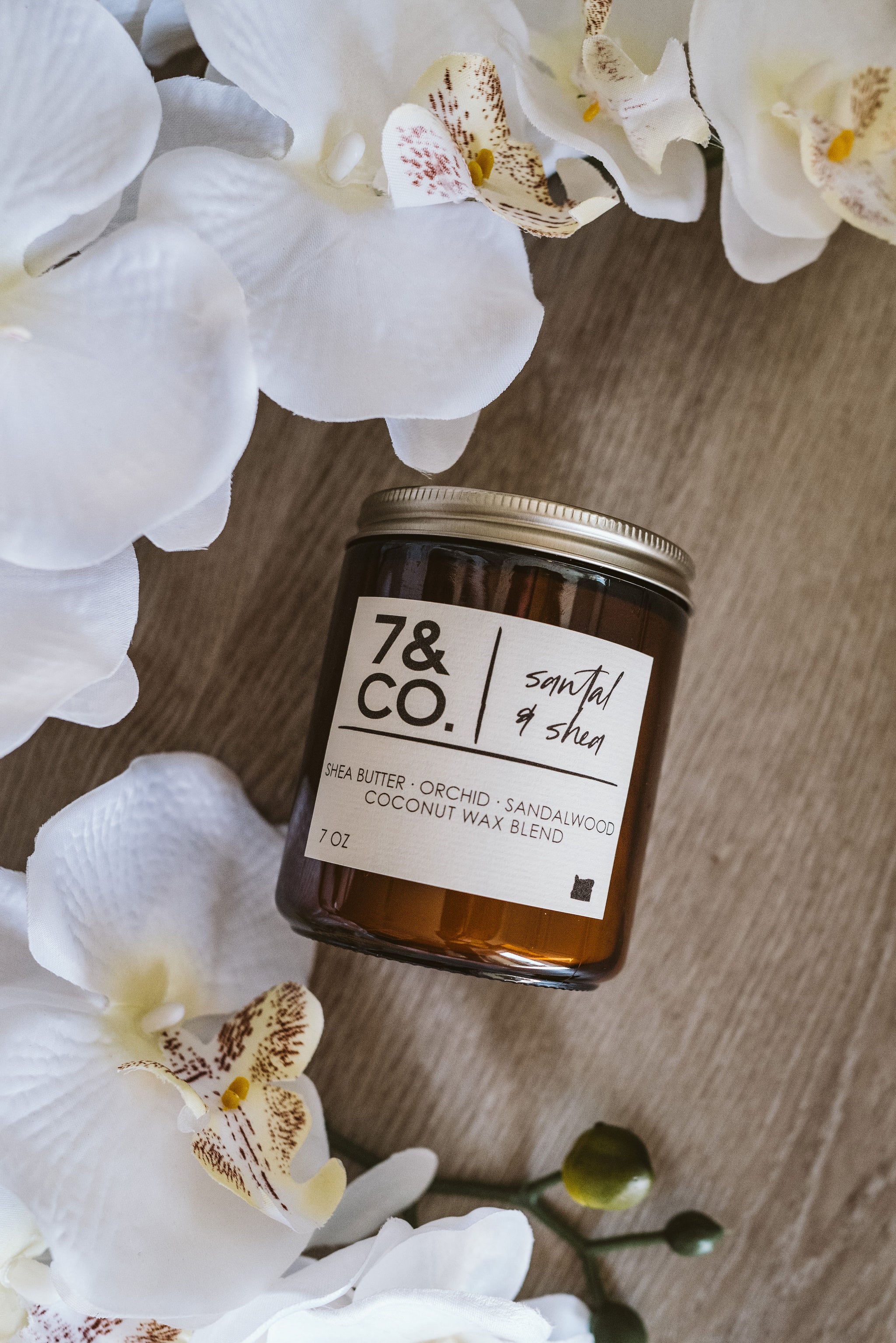Home page – 7&Co